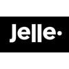 Jelle uitzendbureau